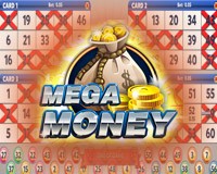NOVOMATIC - игровой автомат онлайн от Various с RTP 97.69%